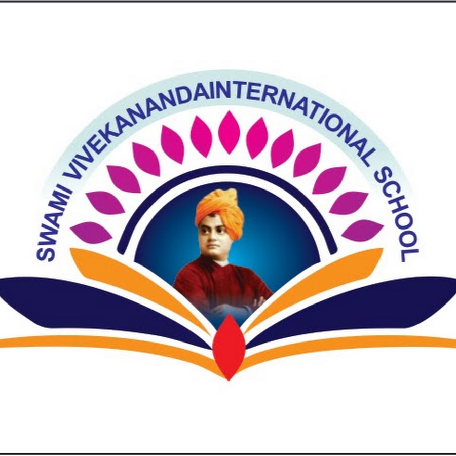 Radcliffe Group of School