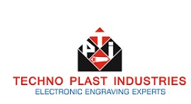 Technoplast Industries