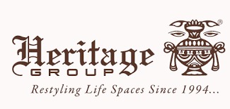 Heritage Group