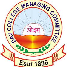 D.A.V. International School