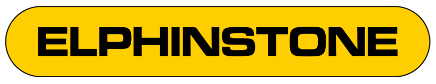 Radcliffe Group of School